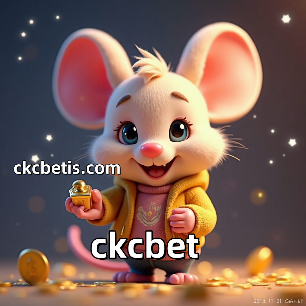 ckcbet